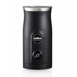 Montalatte lavazza milkeasy 500w nero