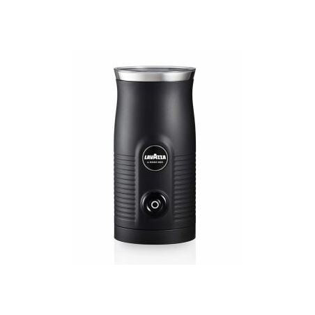 Montalatte lavazza milkeasy 500w nero