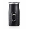 Montalatte lavazza milkeasy 500w nero