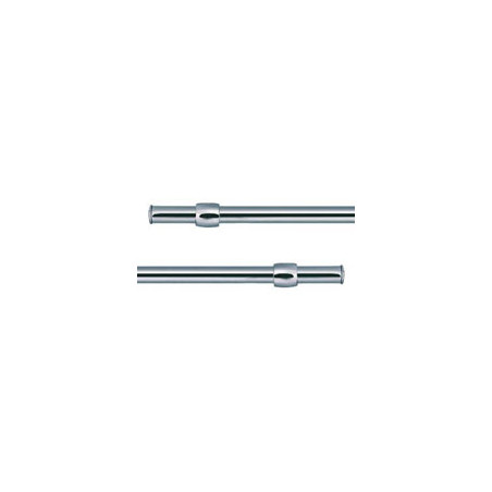 Barra tescoma monti kit montaggio 90 [tescoma]