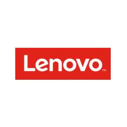 Notebook 15.6" lenovo x1 2-in-1 g10 intel core ultra