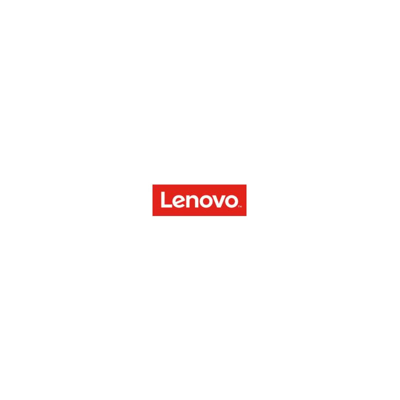notebook 14" lenovo thinkpad x1 2-in-1 gen 10 aura edition