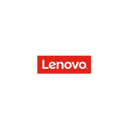 notebook 14" lenovo thinkpad x1 2-in-1 gen 10 aura edition