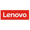 notebook 14" lenovo thinkpad x1 2-in-1 gen 10 aura edition