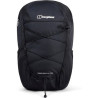 Borsa sportiva berghaus 24/7 365 u28 nero [4-22629bp6]