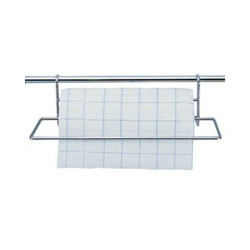 Portarotolo tescoma monti carta 33 [tescoma]