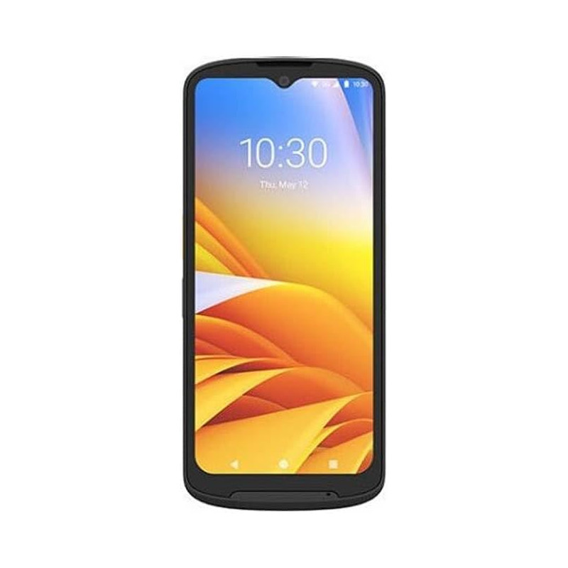 Terminale mobile zebra tc15 se4710 2d/6.5"/4gb/64gb/5g/wi-fi/5000mah/android