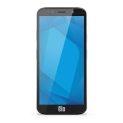 Terminale portatile 6" elo touch m51c 2d/8gb/128gb/5g/4500mah/android