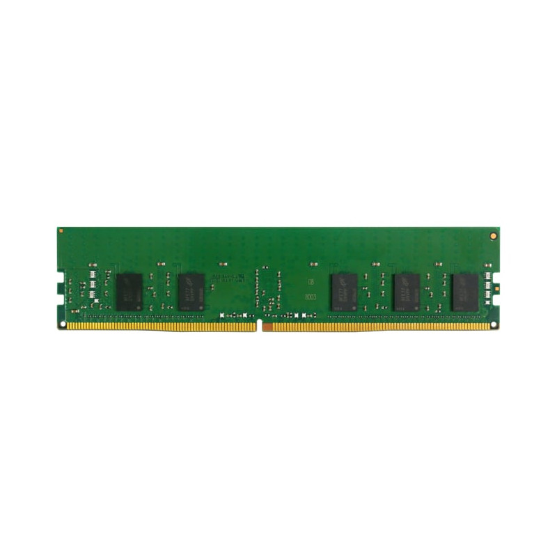 Ram u-dimm ddr4-32gb qnap 3200mhz cl19 1.2v [ram32gdr4ect0ud3200]