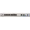 Firewall cisco secure gestito 8 porte gigabit ethernet 10/100/1000