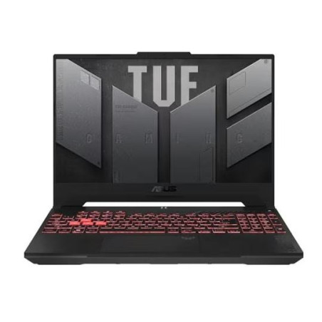 Notebook 15.6'' asus fa507nvr-lp012w amd ryzen 7-7435hs/16gb/512gb