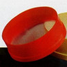 Setaccio cosmoplast nylon cm.24 [cosmoplast]