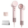 Asciugacapelli laifen 1100w rosa [1hd31-s-eu-pk-001]