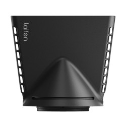 Ugello concentratore laifen per asciugacapelli [30101-000011]