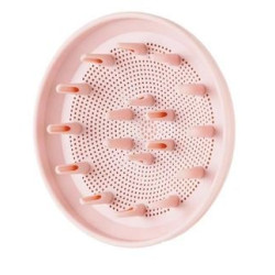 Diffusore laifen phon per asciugacapelli rosa [10lf03542a]