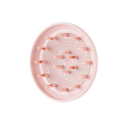 Diffusore laifen phon per asciugacapelli rosa [10lf03542a]