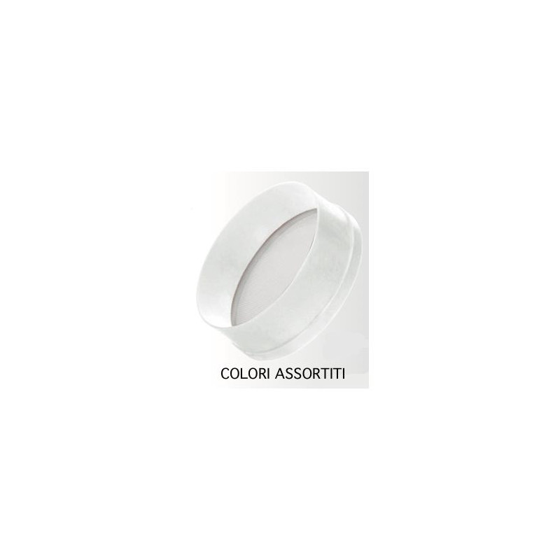 Setaccio cosmoplast nylon cm.30 [cosmoplast]
