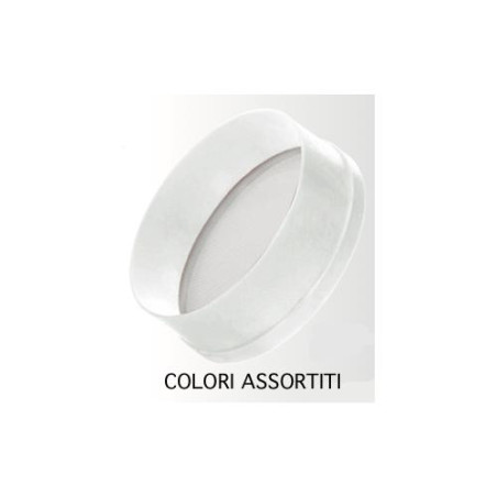 Setaccio cosmoplast nylon cm.30 [cosmoplast]