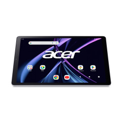 Tablet 10.1" acer iconia tab a10 4gb/128gb android 14 argento