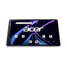 Tablet 10.1" acer iconia tab a10 4gb/128gb android 14 argento