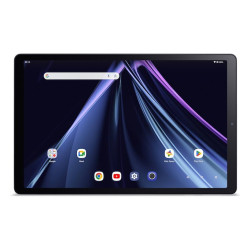 Tablet 11" iconia tab a11 4gb/128gb android 14 argento [nt.lhmee.001]