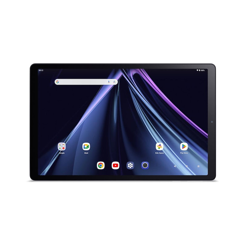 Tablet 11" iconia tab a11 4gb/128gb android 14 argento [nt.lhmee.001]