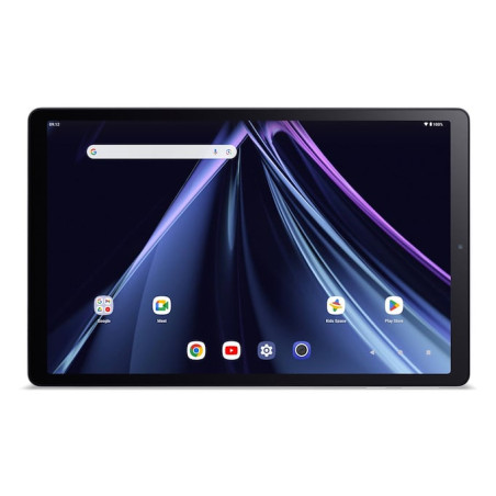 Tablet 11" iconia tab a11 4gb/128gb android 14 argento [nt.lhmee.001]