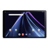 Tablet 11" iconia tab a11 4gb/128gb android 14 argento [nt.lhmee.001]