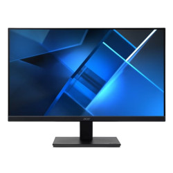 Monitor led 23.8" acer vero v247ygbip full hd 1920x1080 4ms