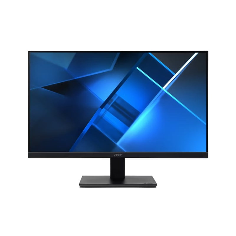 Monitor led 23.8" acer vero v247ygbip full hd 1920x1080 4ms