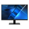 Monitor led 23.8" acer vero v247ygbip full hd 1920x1080 4ms