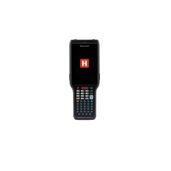 Terminale honeywell ck62 4''/8gb/128gb/480x800/wi-fi