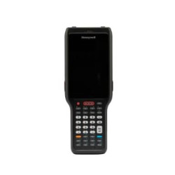 Terminale honeywell 4''/8g/128gb/wi-fi 6e/bluetooth/android
