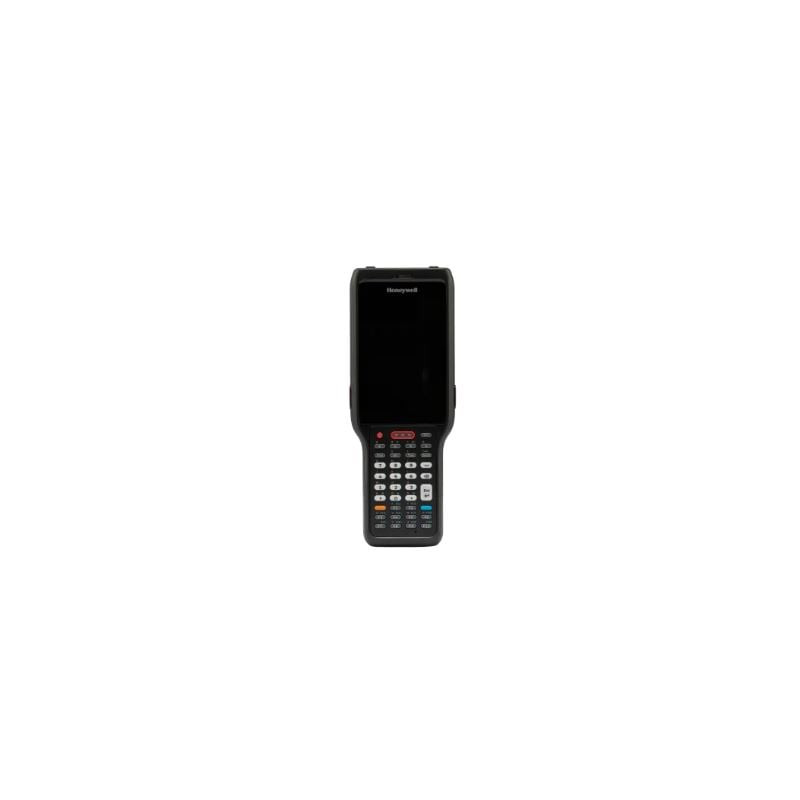 Terminale honeywell 4''/8g/128gb/wi-fi 6e/bluetooth/android