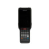 Terminale honeywell 4''/8g/128gb/wi-fi 6e/bluetooth/android