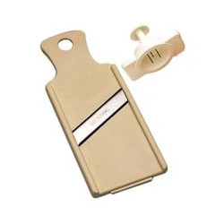 Affetta verdura rigamonti [rigamonti]