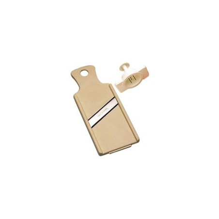 Affetta verdura rigamonti [rigamonti]