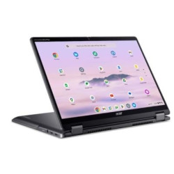 Notebook 14'' acer nx j29et 003 i5-1335u/16gb/256gb ssd/chrome