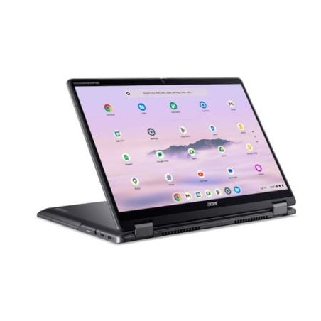Notebook 14'' acer nx j29et 003 i5-1335u/16gb/256gb ssd/chrome