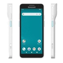 Terminale honeywell 6''/8gb/128gb/bluetooth/bianco [ct37-x1n-56s10hg]