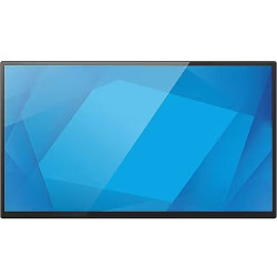 Monitor led 21.5'' elotouch 2210l full hd 1920x1080 20ms