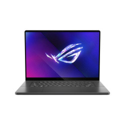 Notebook 16" asus rog zephyrus g16 oled ultra9-285h/16gb/1tb