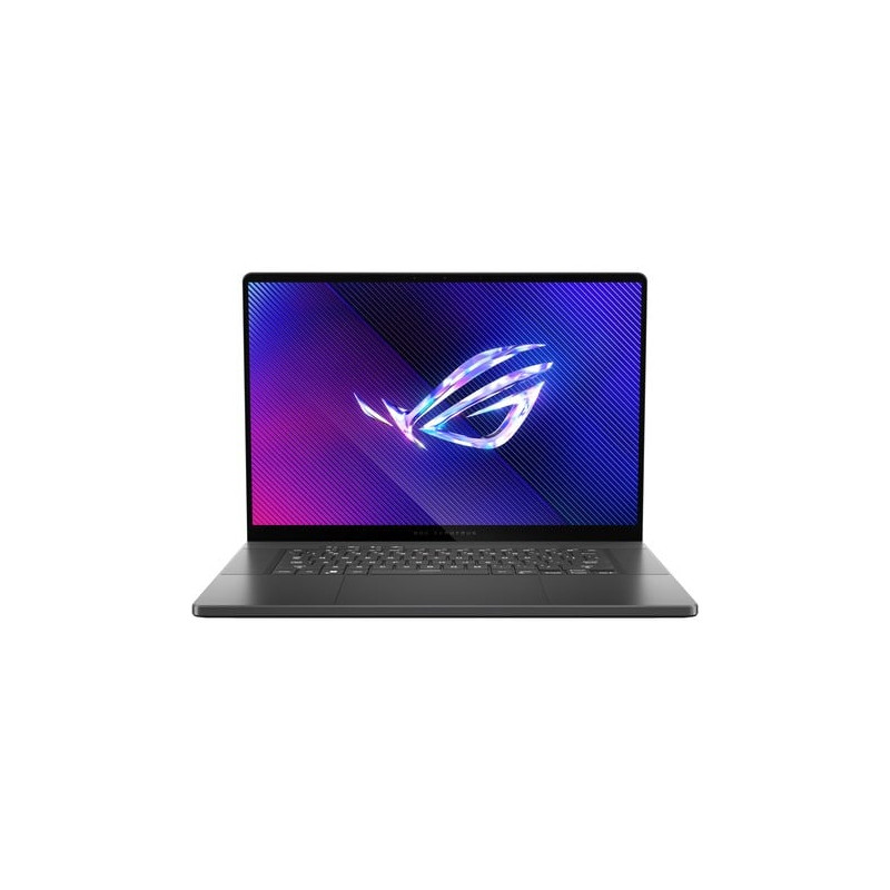 Notebook 16" asus rog zephyrus g16 oled ultra9-285h/16gb/1tb