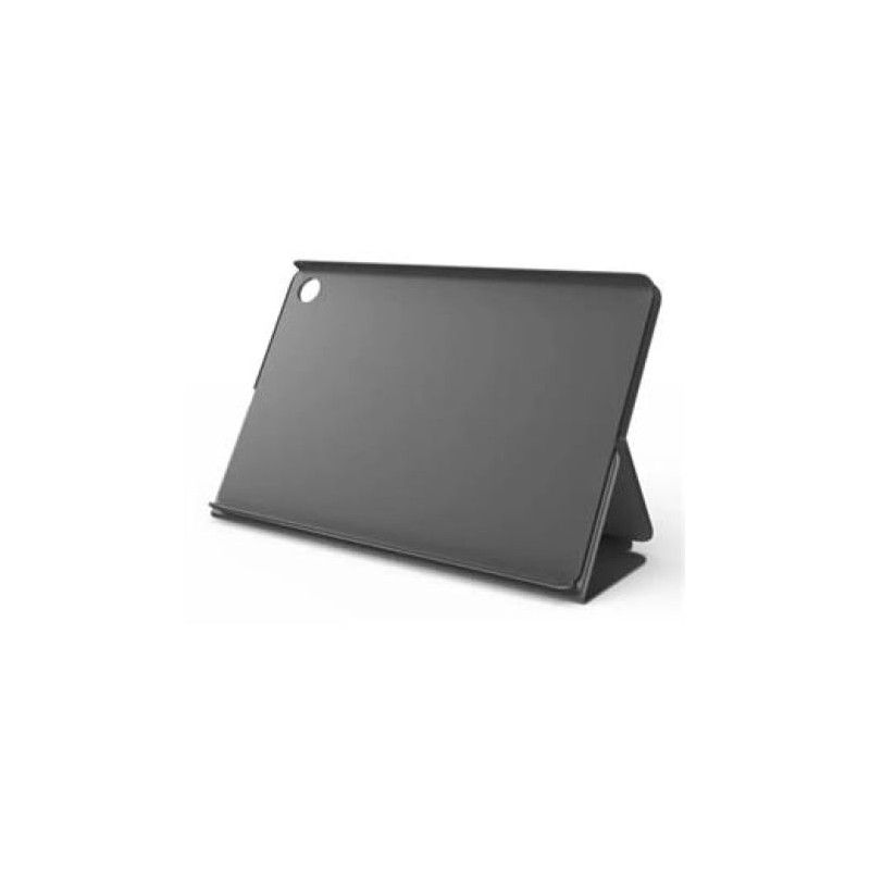 Custodia a portafoglio lenovo idea tab plus folio per tablet 280.40x206x14.79mm