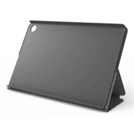 Custodia a portafoglio lenovo idea tab plus folio per tablet 280.40x206x14.79mm