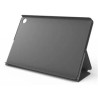 Custodia a portafoglio lenovo idea tab plus folio per tablet 280.40x206x14.79mm