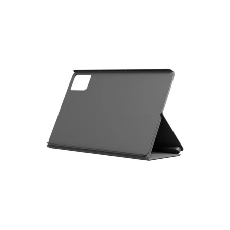 Custodia a libro lenovo per tablet tab k11 plus folio 11.4"