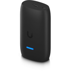 Lettore digital signage ubiquiti display cast lite uc-cast-lite