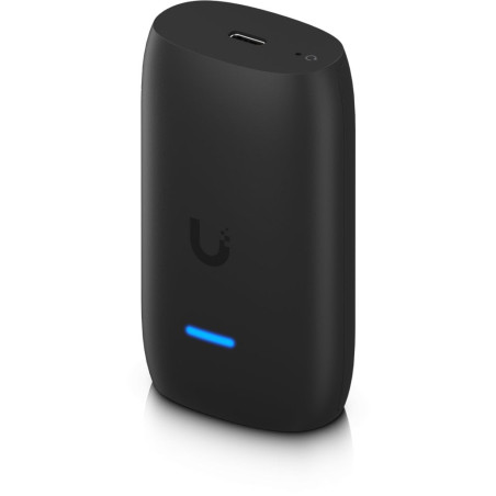 Lettore digital signage ubiquiti display cast lite uc-cast-lite