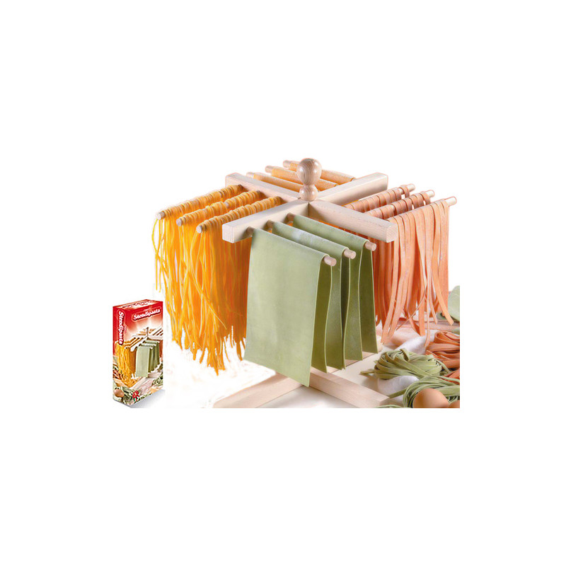 stendipasta imperia legno [imperia]